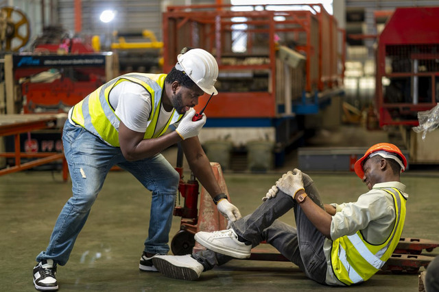 How Fresno Accident Lawyers Secure Maximum Settlements
