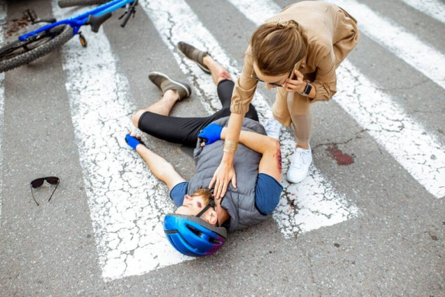 How Fresno Accident Lawyers Secure Maximum Settlements