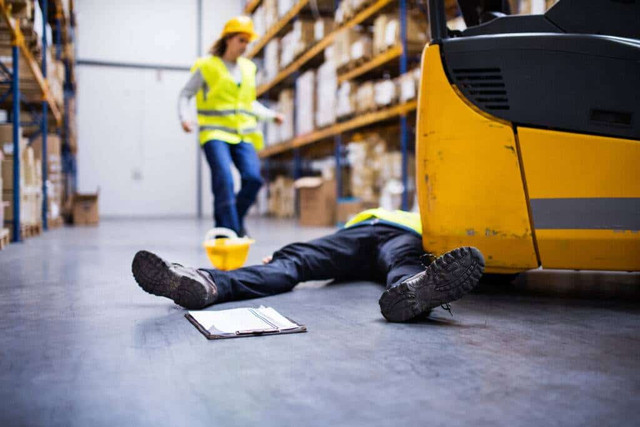 How Fresno Accident Lawyers Secure Maximum Settlements