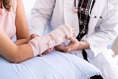 What Cases Do Fresno Accident Lawyers Handle?