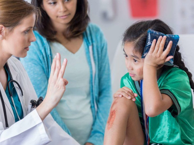 Why Choose the Top Sacramento Personal Injury Law Firm