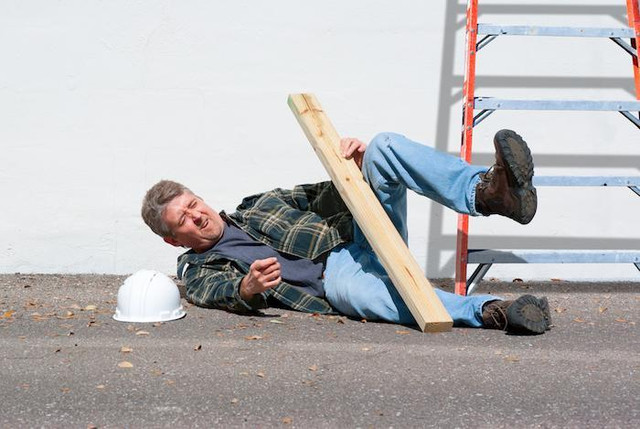 Why Choose the Top Sacramento Personal Injury Law Firm