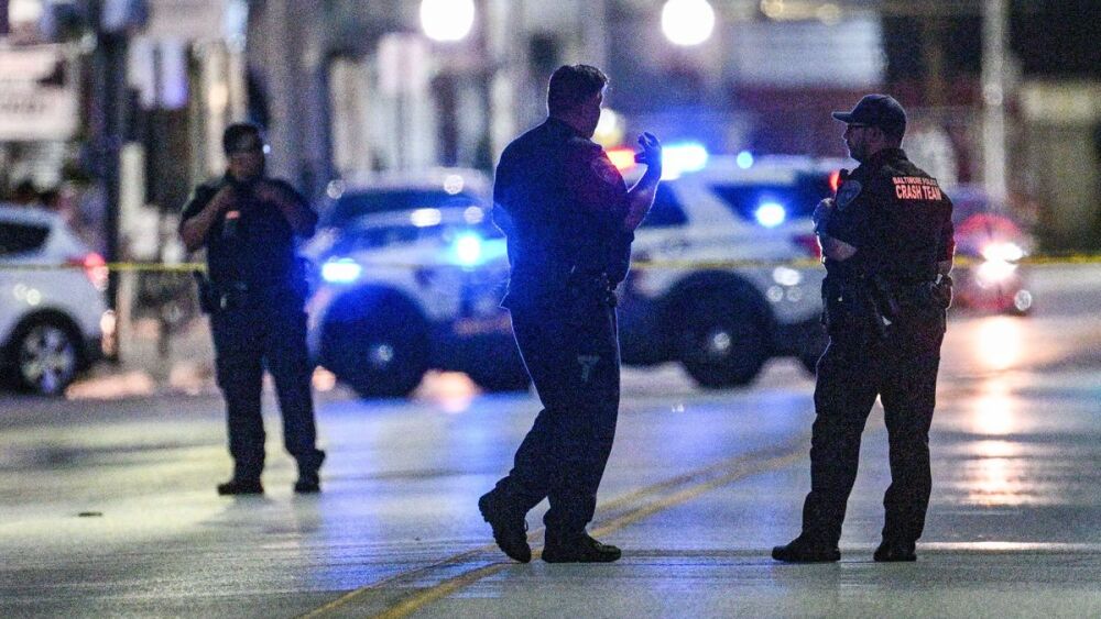 Top Fresno Personal Injury Law Firm for Police Misconduct Cases
