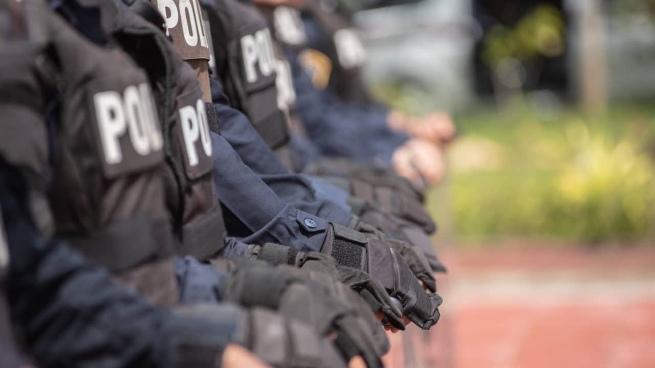 Top Sacramento Personal Injury Law Firm for Car Accidents