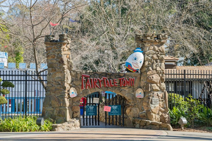 Benefits of Choosing a Local Sacramento Truck Accident Lawyer Near Me