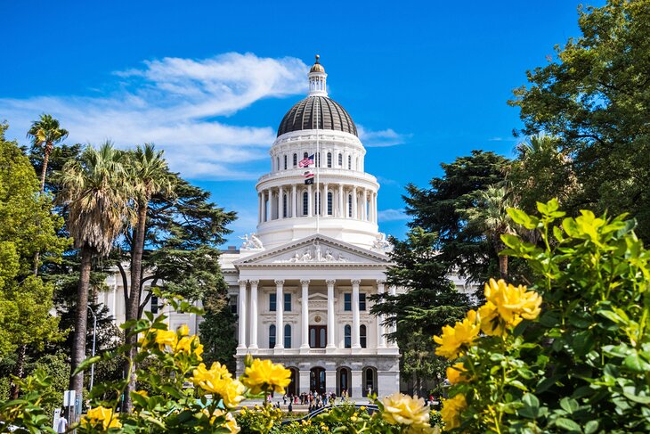 Benefits of Hiring the Top Sacramento Car Accident Law Firm for Your Case