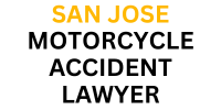 img/sanjoseaccidentlawyers3.png