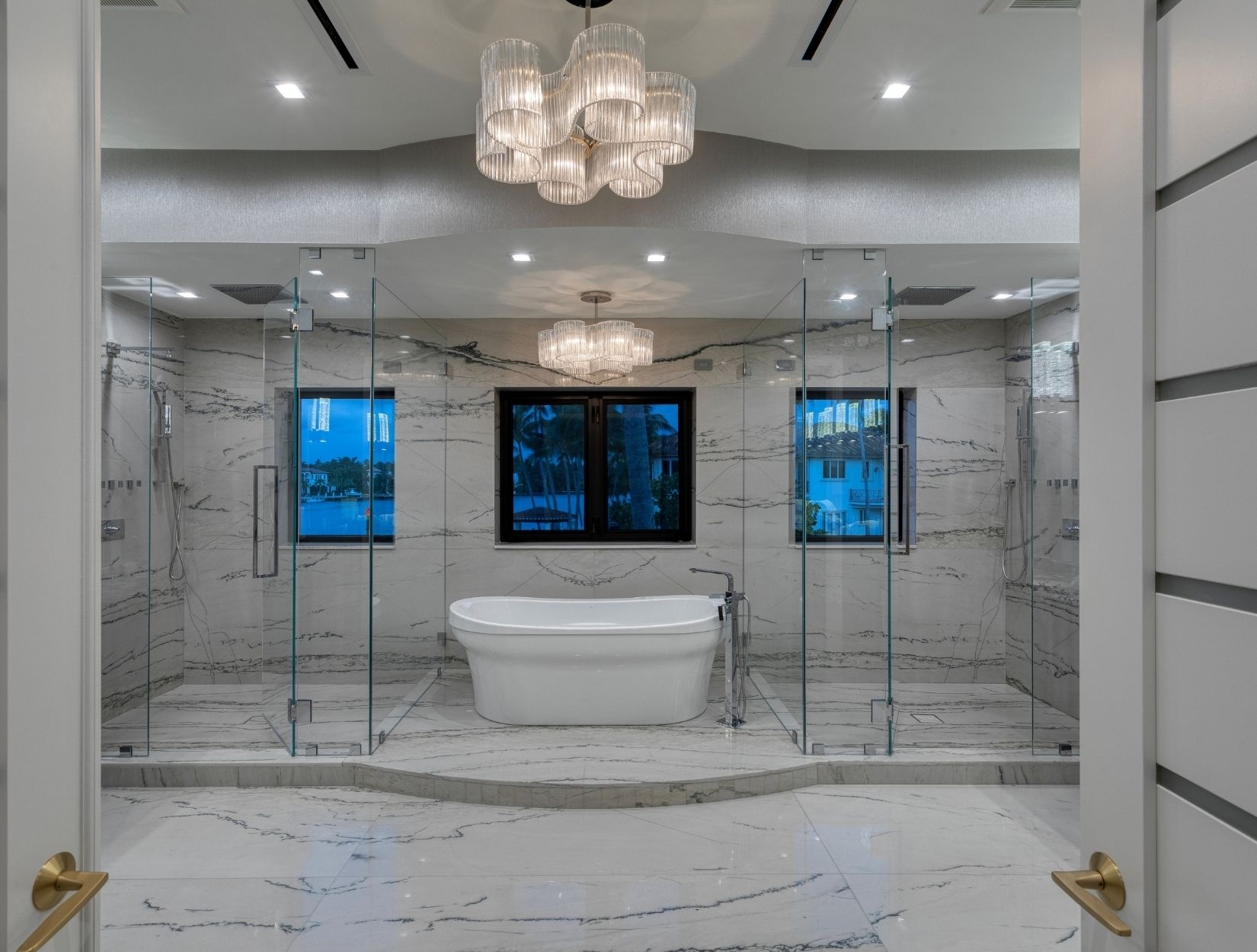 Chicago Apartment & House Cleaning Experts