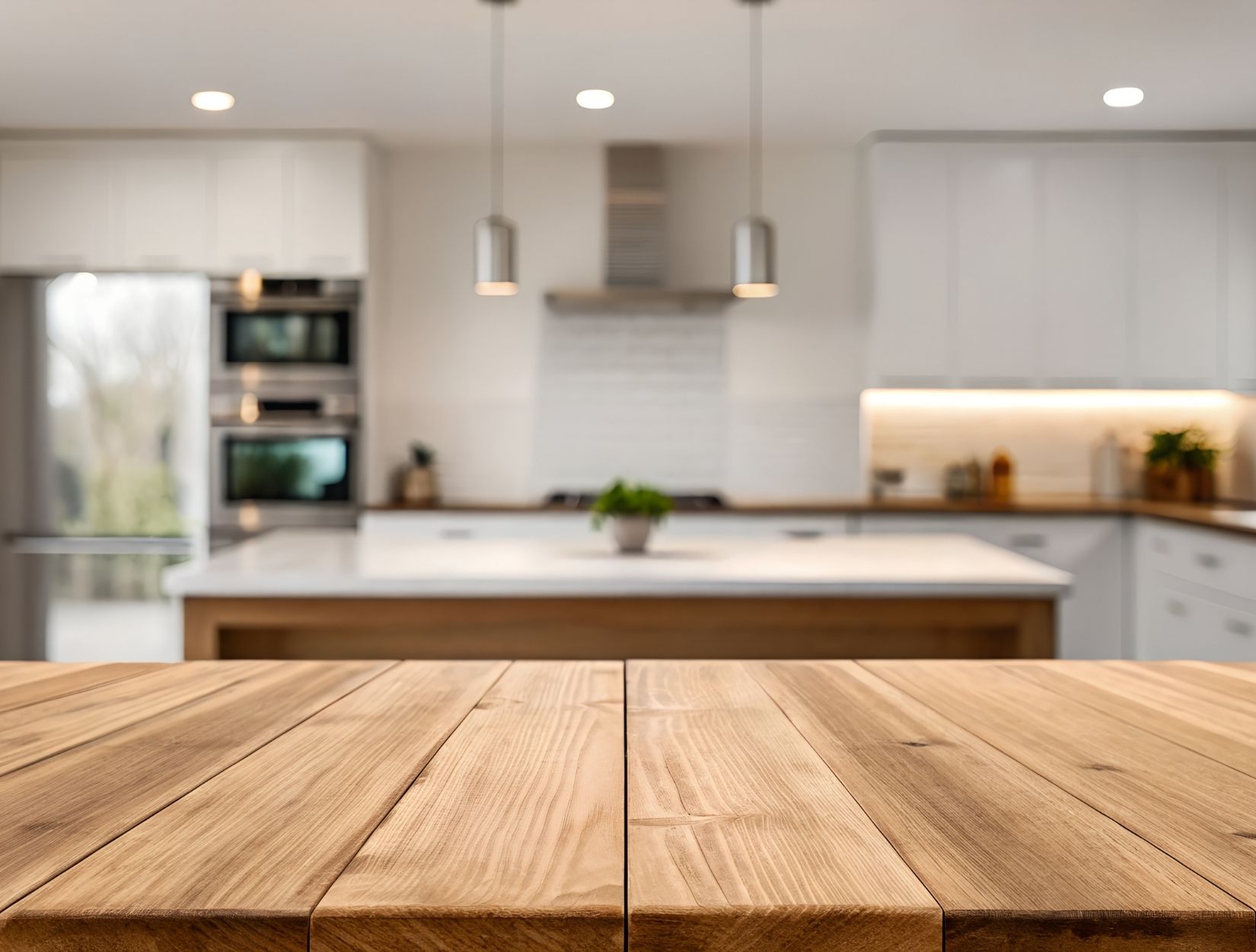 Detailed Move-Out Cleaning in Chicago, IL