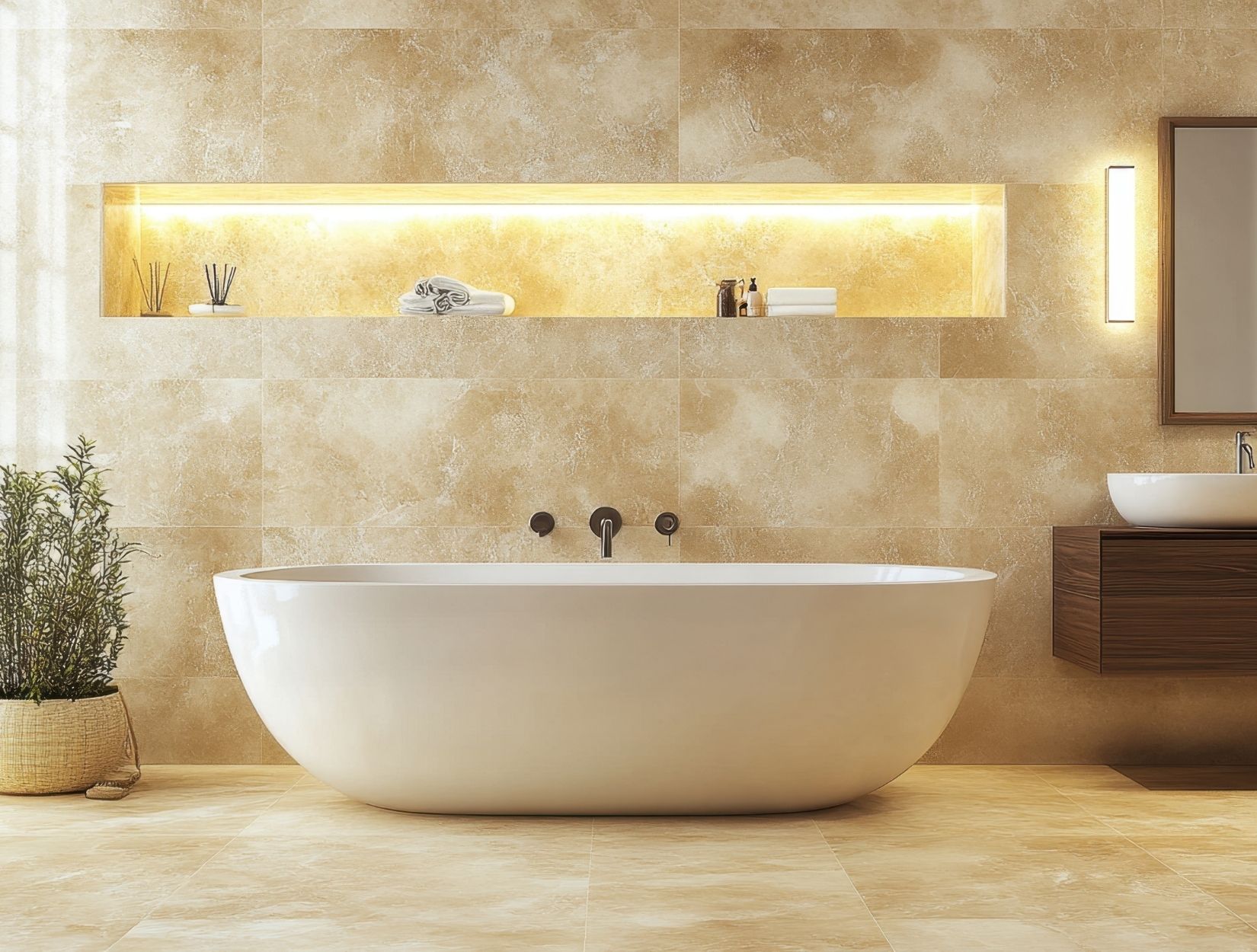 Reliable & Affordable Deep Cleaning Services in Chicago