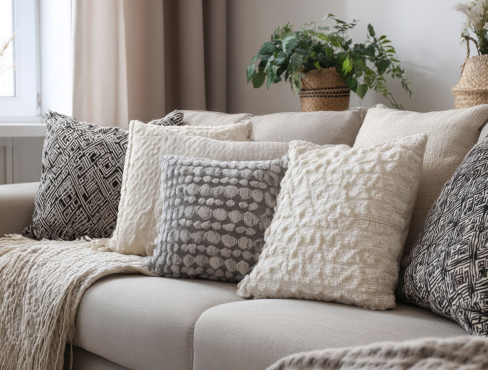 Are your cleaning products safe for pets and children?