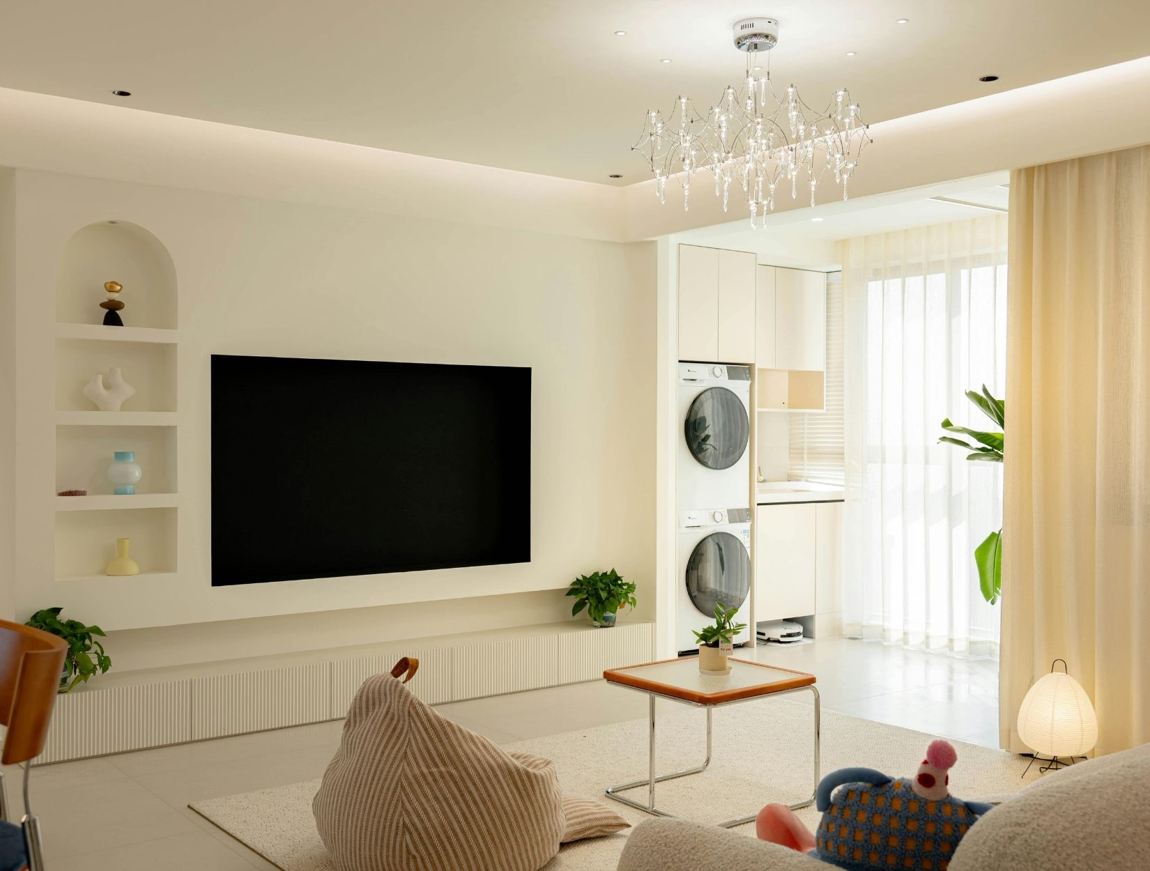 Eco-Friendly Cleaning Solutions for Chicago Residents