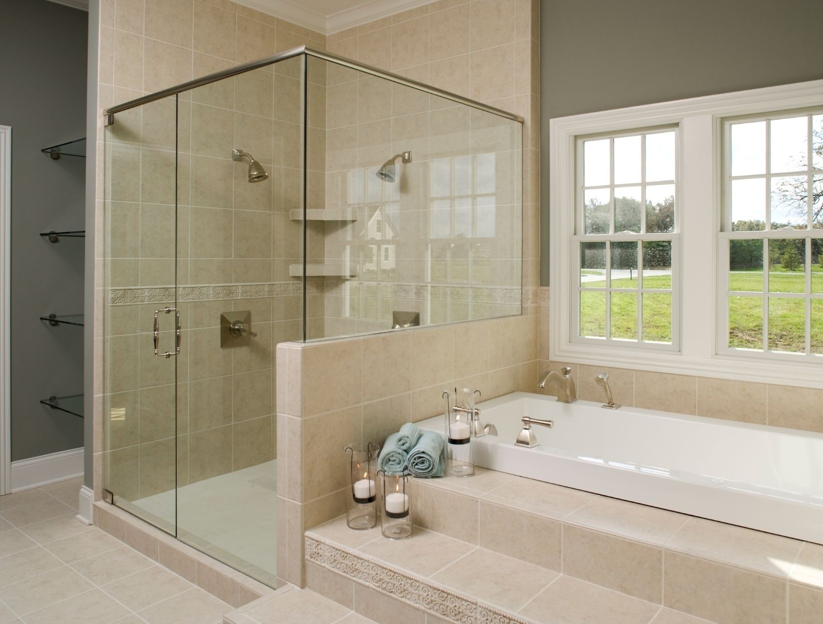 High Quality Cleaning Standards Chicago Services