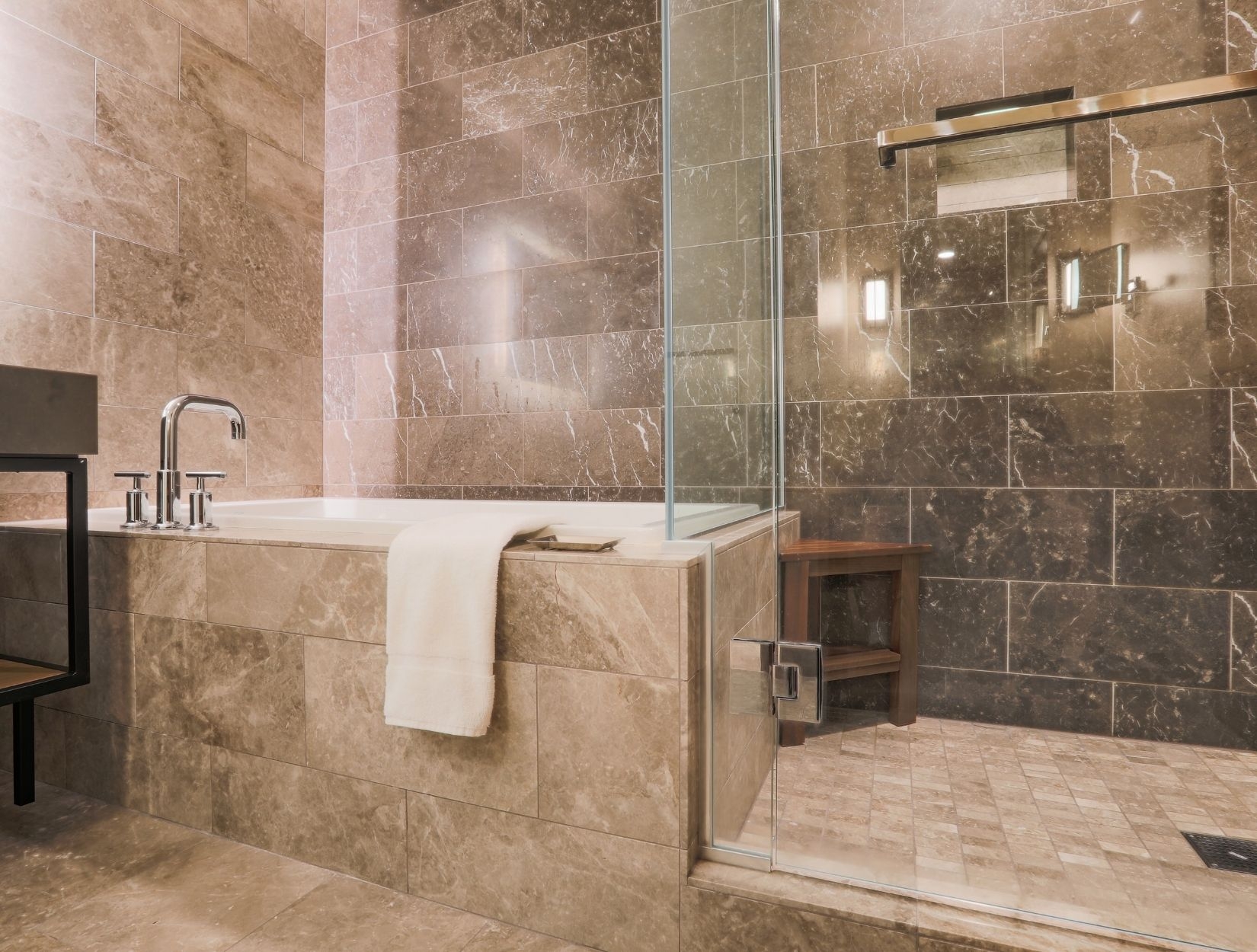 Kitchen Cleaning Services Chicago Lincoln Park