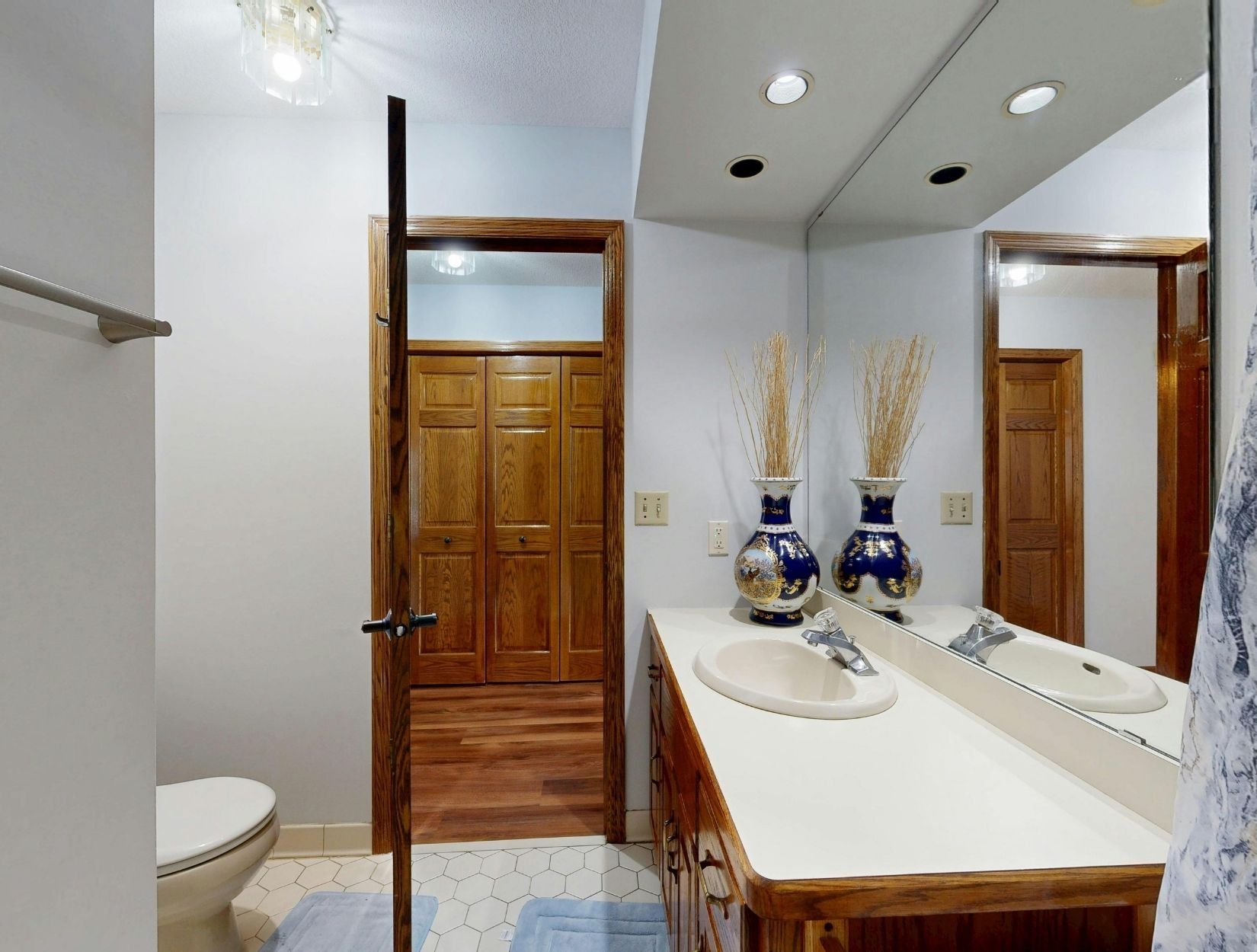 Move In Cleaning Lincoln Park Chicago