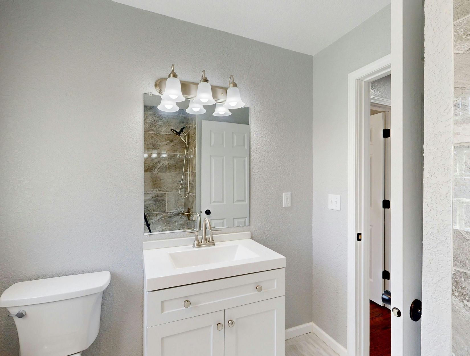 Professional Cleaning Services Near Me in Chicago