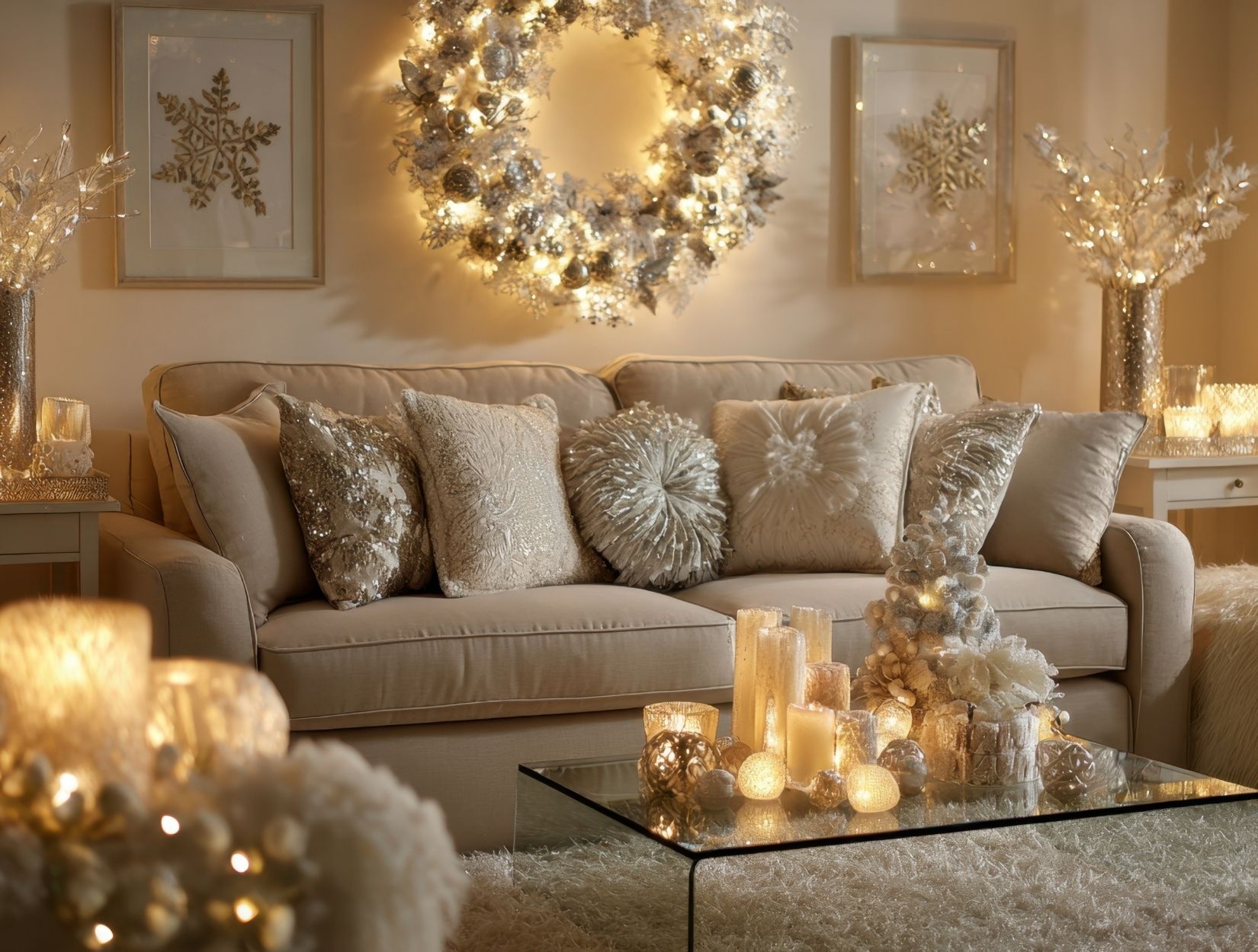 Reliable Residential Cleaning Services Across Chicago