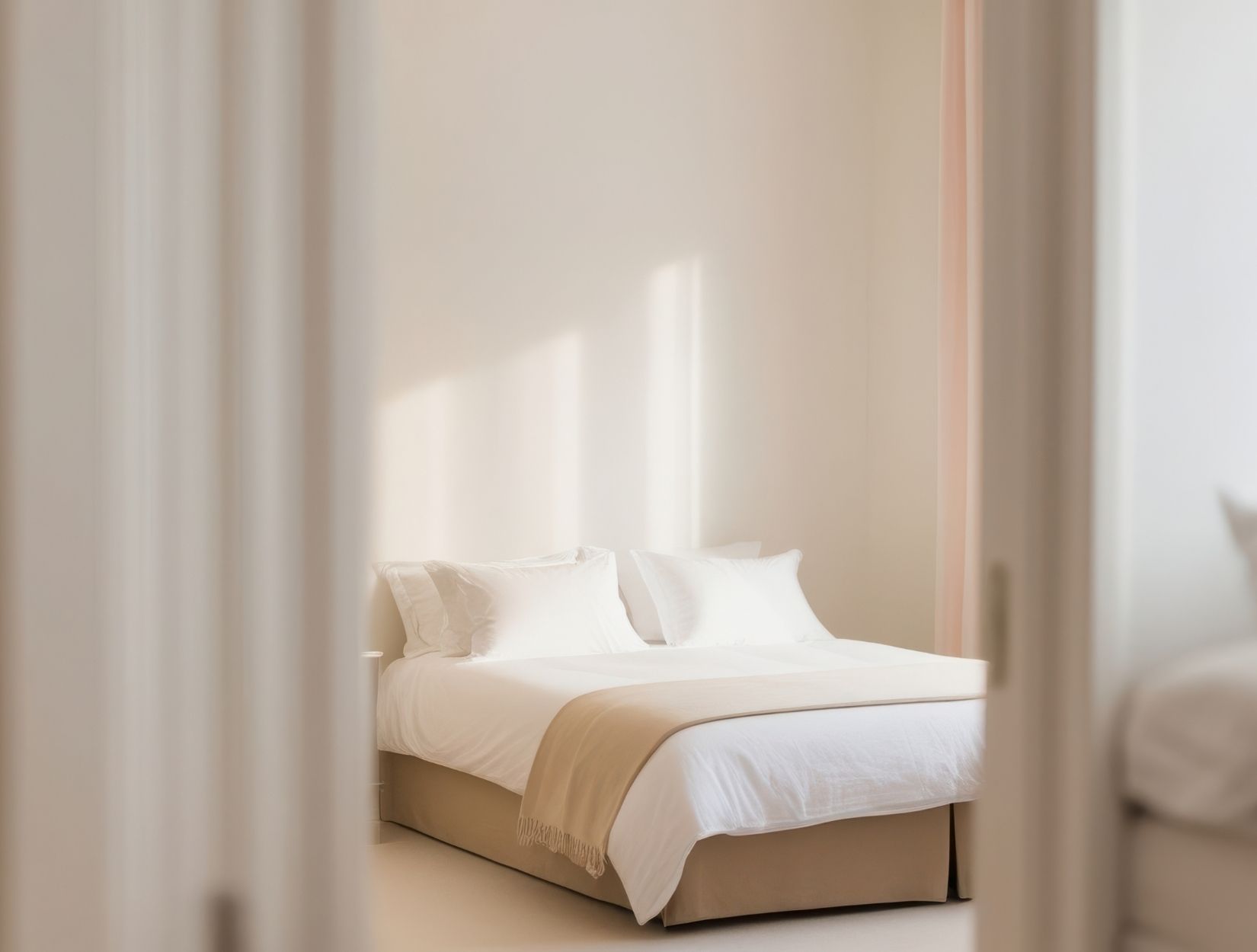 House Cleaning Services with 100% Satisfaction Guarantee