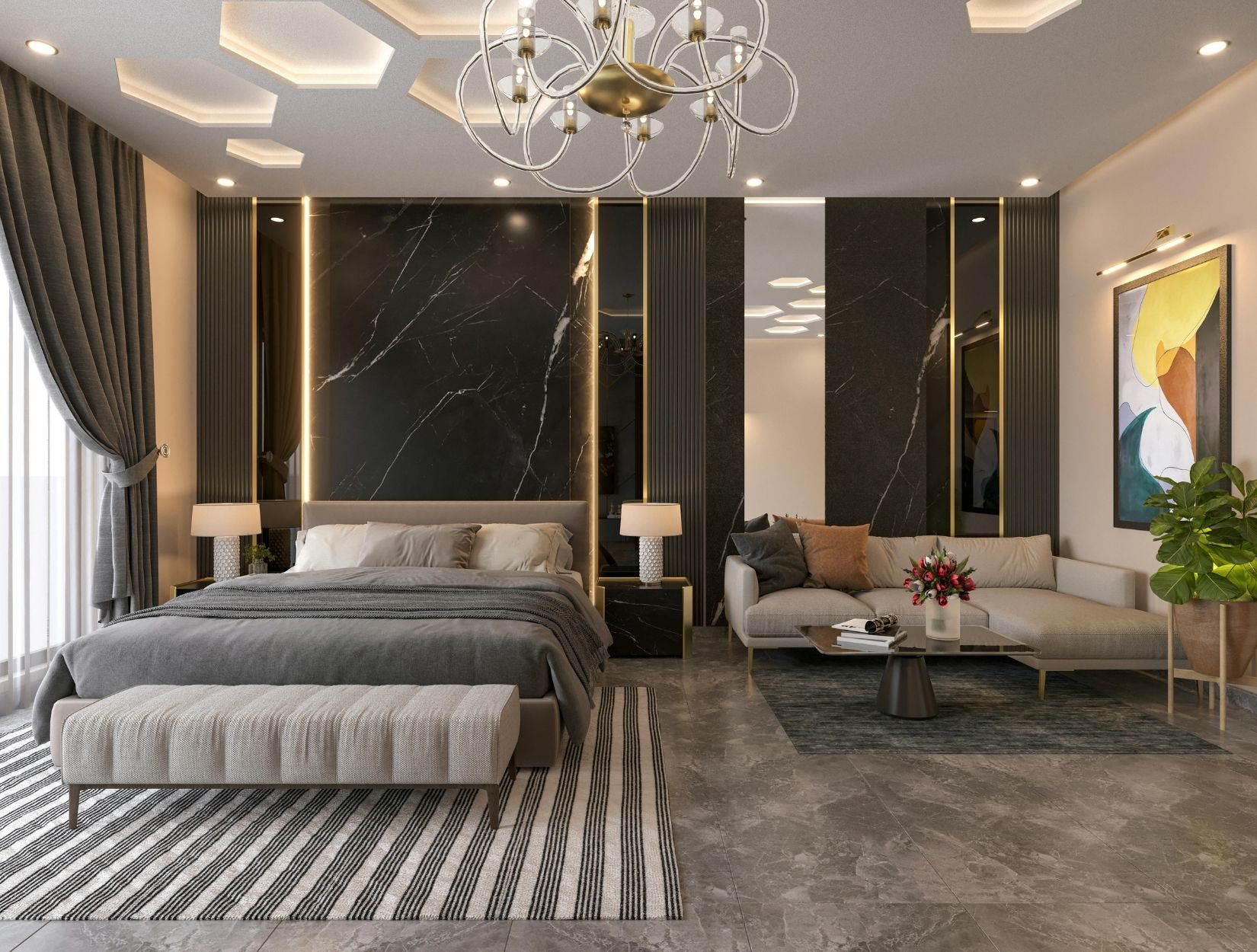North Side Chicago Cleaning Services