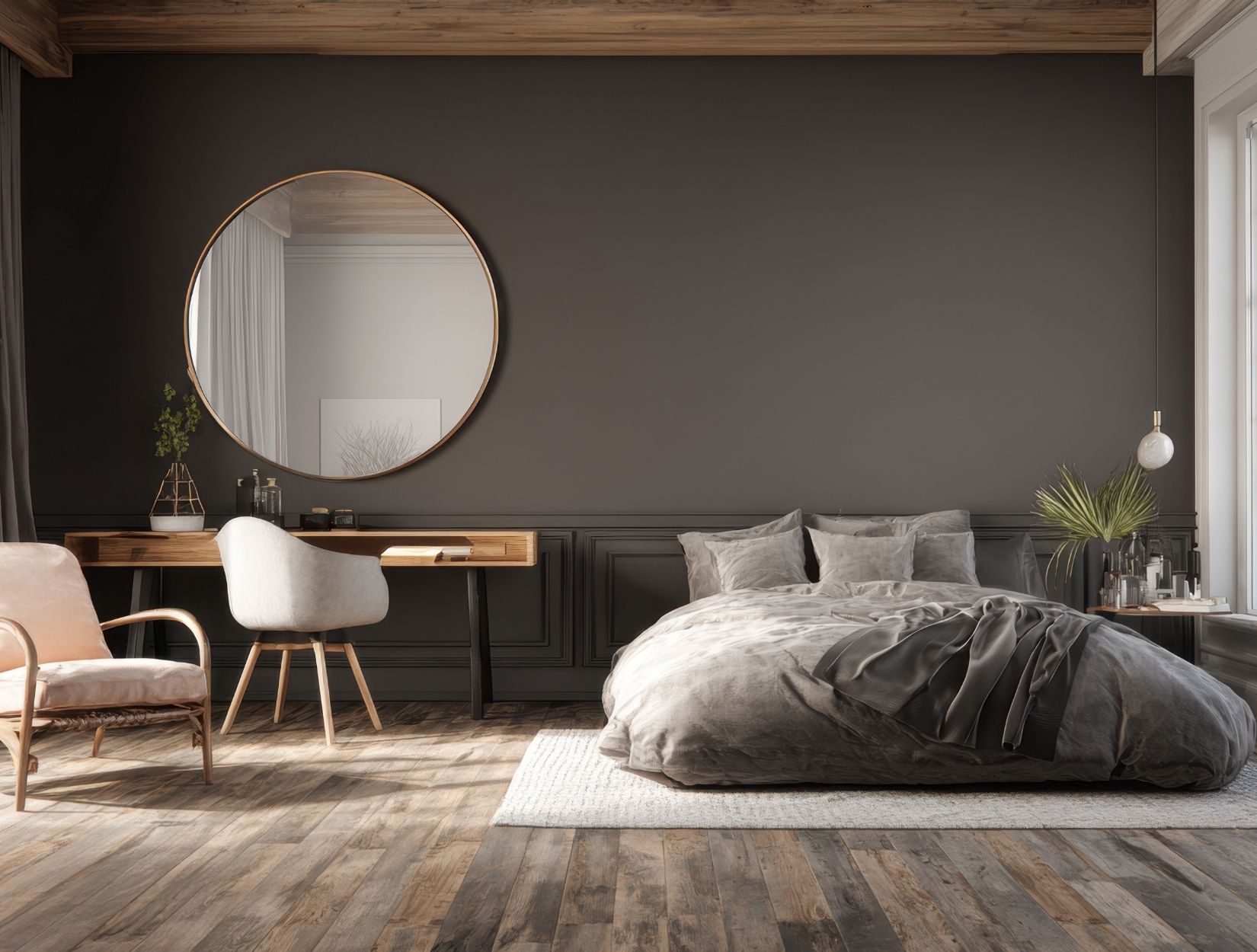 Quarterly Deep Cleaning Services in Chicago