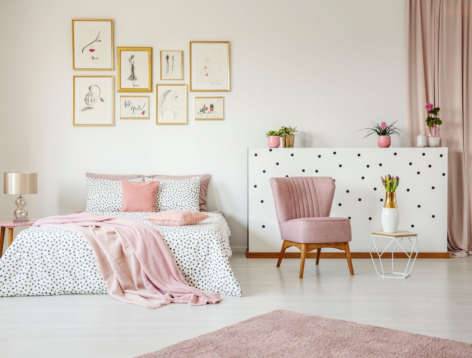 What happens if I am not satisfied with the cleaning?