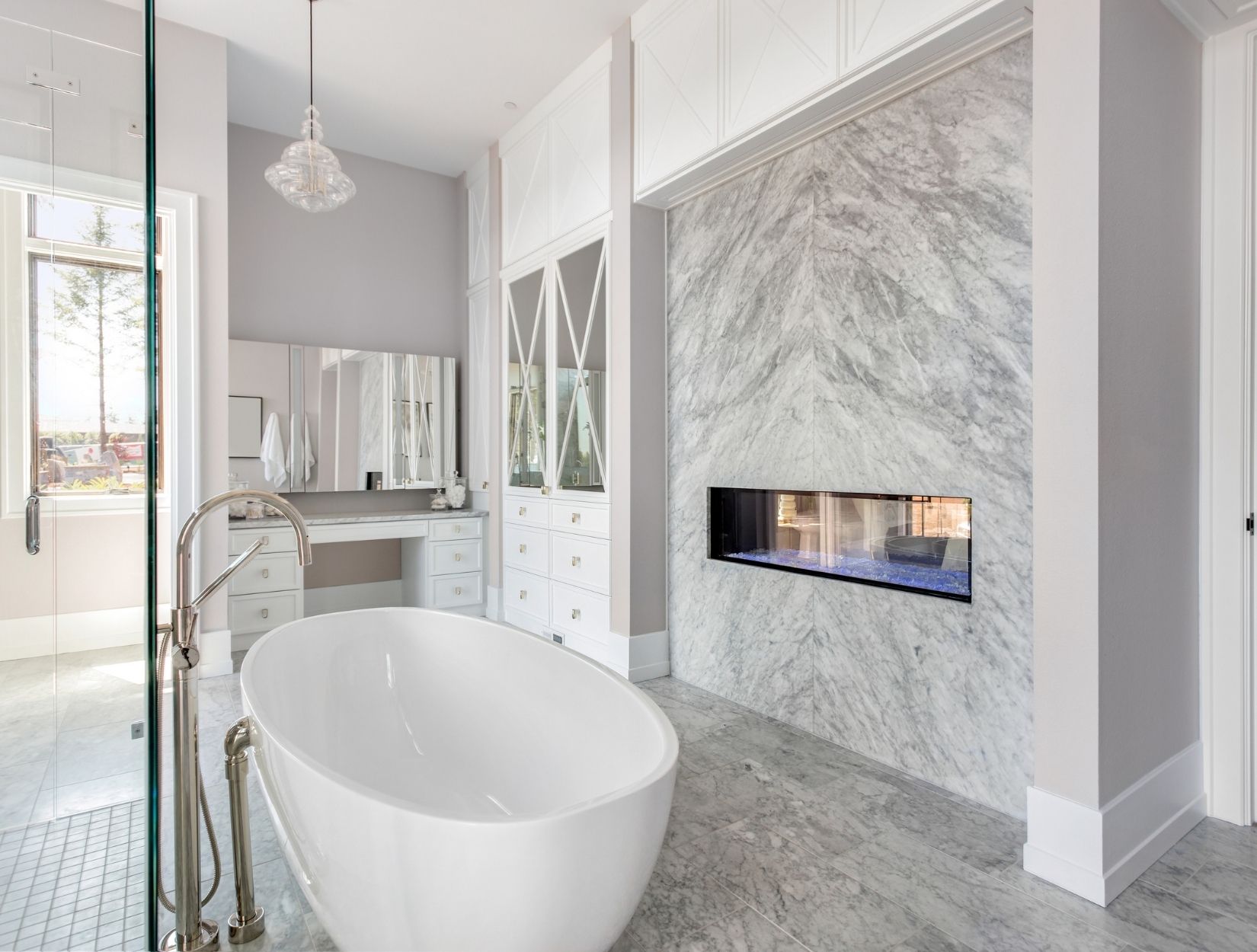 Professional Cleaning Services for Busy Professionals in Chicago