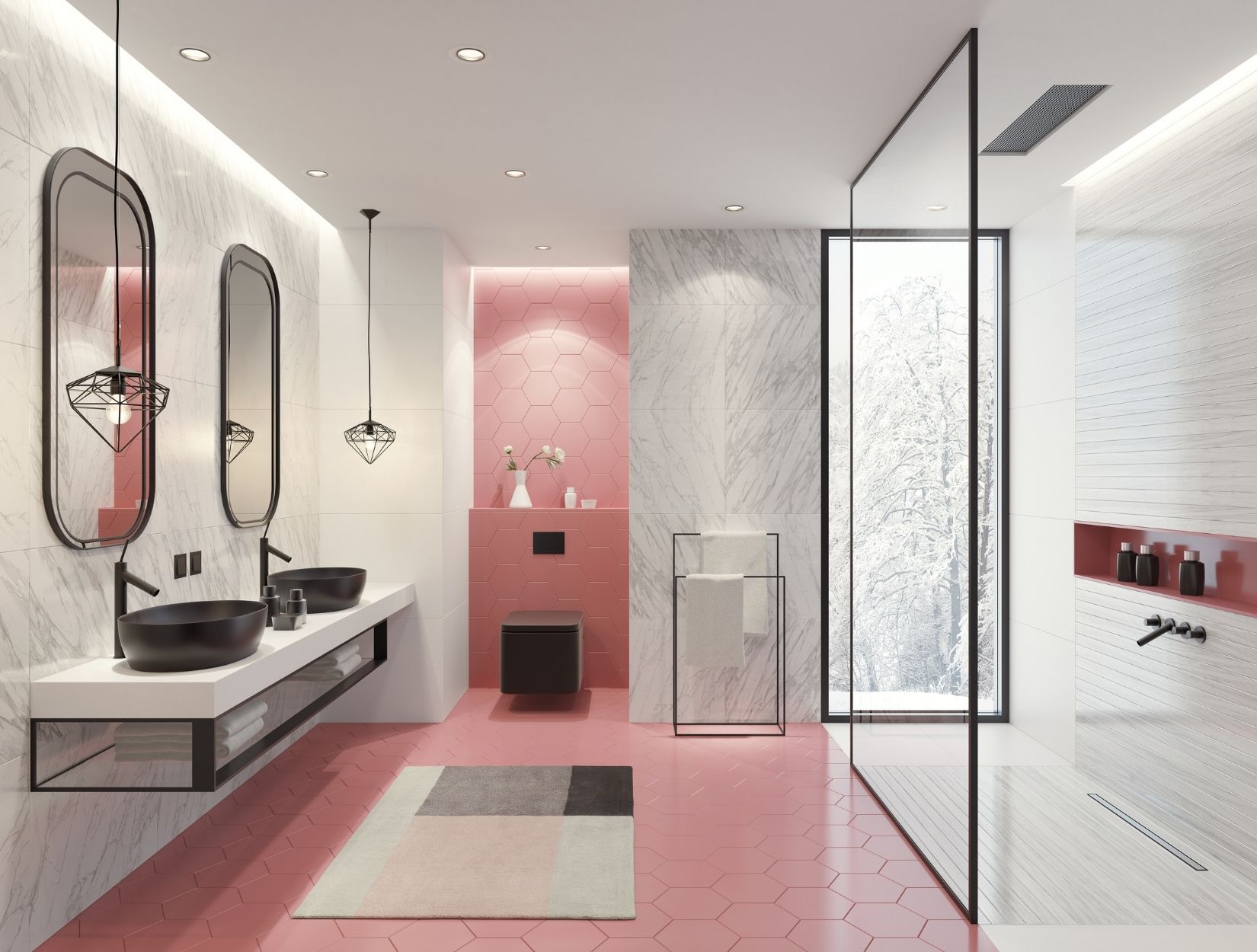 Trusted Chicago Cleaning Company for Homes and Apartments