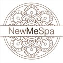 Spa Nicosia
Massage
Facial
Microblading
Microneedling
Chemical Peel
Body Treatments
Full Body Scrub
Manicure
Pedicure
Waxing, Laser
Lamination
Eye Treatments
Makeup
REFIT Body Shaping
Calibrated Pulsed Light Photorejuvenation Treatment
Buccal
Spa Near Me
Massage Near Me
Facial Near Me
Microblading Near Me
Microneedling Near Me
Chemical Peel Near Me
Body Treatments Near Me
Full Body Scrub Near Me
Manicure Near Me
Pedicure Near Me
Waxing, Laser Near Me
Lamination Near Me
Eye Treatments Near Me
Makeup Near Me
REFIT Body Shaping Near Me
Calibrated Pulsed Light Photorejuvenation Treatment Near Me
Buccal Near Me
Spa Strovolos
Massage Strovolos
Facial Strovolos
Microblading Strovolos
Microneedling Strovolos
Chemical Peel Strovolos
Body Treatments Strovolos
Full Body Scrub Strovolos
Manicure Strovolos
Pedicure Strovolos
Waxing, Laser Strovolos
Lamination Strovolos
Eye Treatments Strovolos
Makeup Strovolos
REFIT Body Shaping Strovolos
Calibrated Pulsed Light Photorejuvenation Treatment Strovolos
Buccal Strovolos
Massage Nicosia
Facial Nicosia
Microblading Nicosia
Microneedling Nicosia
Chemical Peel Nicosia
Body Treatments Nicosia
Full Body Scrub Nicosia
Manicure Nicosia
Pedicure Nicosia
Waxing, Laser Nicosia
Lamination Nicosia
Eye Treatments Nicosia
Makeup Nicosia
REFIT Body Shaping Nicosia
Calibrated Pulsed Light Photorejuvenation Treatment Nicosia
Buccal Nicosia
Strovolos Spa
Strovolos Massage
Strovolos Facial
Strovolos Microblading
Strovolos Microneedling
Strovolos Chemical Peel
Strovolos Body Treatments
Strovolos Full Body Scrub
Strovolos Manicure
Strovolos Pedicure
Strovolos Waxing, Laser
Strovolos Lamination
Strovolos Eye Treatments
Strovolos Makeup
Strovolos REFIT Body Shaping
Strovolos Calibrated Pulsed Light Photorejuvenation Treatment
Strovolos Buccal
Strovolos  Spa
Strovolos  Massage
Strovolos  Facial
Strovolos  Microblading
Strovolos  Microneedling
Strovolos  Chemical Peel
Strovolos  Body Treatments
Strovolos  Full Body Scrub
Strovolos  Manicure
Strovolos  Pedicure
Strovolos  Waxing, Laser
Strovolos  Lamination
Strovolos  Eye Treatments
Strovolos  Makeup
Strovolos  REFIT Body Shaping
Strovolos  Calibrated Pulsed Light Photorejuvenation Treatment
Strovolos  Buccal
Nicosia Spa
Nicosia Massage
Nicosia Facial
Nicosia Microblading
Nicosia Microneedling
Nicosia Chemical Peel
Nicosia Body Treatments
Nicosia Full Body Scrub
Nicosia Manicure
Nicosia Pedicure
Nicosia Waxing, Laser
Nicosia Lamination
Nicosia Eye Treatments
Nicosia Makeup
Nicosia REFIT Body Shaping
Nicosia Calibrated Pulsed Light Photorejuvenation Treatment
Nicosia Buccal
Nicosia  Spa
Nicosia  Massage
Nicosia  Facial
Nicosia  Microblading
Nicosia  Microneedling
Nicosia  Chemical Peel
Nicosia  Body Treatments
Nicosia  Full Body Scrub
Nicosia  Manicure
Nicosia  Pedicure
Nicosia  Waxing, Laser
Nicosia  Lamination
Nicosia  Eye Treatments
Nicosia  Makeup
Nicosia  REFIT Body Shaping
Nicosia  Calibrated Pulsed Light Photorejuvenation Treatment
Nicosia  Buccal
Spa Latsia
Massage Latsia
Facial Latsia
Microblading Latsia
Microneedling Latsia
Chemical Peel Latsia
Body Treatments Latsia
Full Body Scrub Latsia
Manicure Latsia
Pedicure Latsia
Waxing, Laser Latsia
Lamination Latsia
Eye Treatments Latsia
Makeup Latsia
REFIT Body Shaping Latsia
Calibrated Pulsed Light Photorejuvenation Treatment Latsia
Buccal Latsia
Latsia Spa
Latsia Massage
Latsia Facial
Latsia Microblading
Latsia Microneedling
Latsia Chemical Peel
Latsia Body Treatments
Latsia Full Body Scrub
Latsia Manicure
Latsia Pedicure
Latsia Waxing, Laser
Latsia Lamination
Latsia Eye Treatments
Latsia Makeup
Latsia REFIT Body Shaping
Latsia Calibrated Pulsed Light Photorejuvenation Treatment
Latsia Buccal
Latsia  Spa
Latsia  Massage
Latsia  Facial
Latsia  Microblading
Latsia  Microneedling
Latsia  Chemical Peel
Latsia  Body Treatments
Latsia  Full Body Scrub
Latsia  Manicure
Latsia  Pedicure
Latsia  Waxing, Laser
Latsia  Lamination
Latsia  Eye Treatments
Latsia  Makeup
Latsia  REFIT Body Shaping
Latsia  Calibrated Pulsed Light Photorejuvenation Treatment
Latsia  Buccal
Spa Lakatamia
Massage Lakatamia
Facial Lakatamia
Microblading Lakatamia
Microneedling Lakatamia
Chemical Peel Lakatamia
Body Treatments Lakatamia
Full Body Scrub Lakatamia
Manicure Lakatamia
Pedicure Lakatamia
Waxing, Laser Lakatamia
Lamination Lakatamia
Eye Treatments Lakatamia
Makeup Lakatamia
REFIT Body Shaping Lakatamia
Calibrated Pulsed Light Photorejuvenation Treatment Lakatamia
Buccal Lakatamia
Lakatamia Spa
Lakatamia Massage
Lakatamia Facial
Lakatamia Microblading
Lakatamia Microneedling
Lakatamia Chemical Peel
Lakatamia Body Treatments
Lakatamia Full Body Scrub
Lakatamia Manicure
Lakatamia Pedicure
Lakatamia Waxing, Laser
Lakatamia Lamination
Lakatamia Eye Treatments
Lakatamia Makeup
Lakatamia REFIT Body Shaping
Lakatamia Calibrated Pulsed Light Photorejuvenation Treatment
Lakatamia Buccal
Lakatamia  Spa
Lakatamia  Massage
Lakatamia  Facial
Lakatamia  Microblading
Lakatamia  Microneedling
Lakatamia  Chemical Peel
Lakatamia  Body Treatments
Lakatamia  Full Body Scrub
Lakatamia  Manicure
Lakatamia  Pedicure
Lakatamia  Waxing, Laser
Lakatamia  Lamination
Lakatamia  Eye Treatments
Lakatamia  Makeup
Lakatamia  REFIT Body Shaping
Lakatamia  Calibrated Pulsed Light Photorejuvenation Treatment
Lakatamia  Buccal
Spa Aglantzia
Massage Aglantzia
Facial Aglantzia
Microblading Aglantzia
Microneedling Aglantzia
Chemical Peel Aglantzia
Body Treatments Aglantzia
Full Body Scrub Aglantzia
Manicure Aglantzia
Pedicure Aglantzia
Waxing, Laser Aglantzia
Lamination Aglantzia
Eye Treatments Aglantzia
Makeup Aglantzia
REFIT Body Shaping Aglantzia
Calibrated Pulsed Light Photorejuvenation Treatment Aglantzia
Buccal Aglantzia
Aglantzia Spa
Aglantzia Massage
Aglantzia Facial
Aglantzia Microblading
Aglantzia Microneedling
Aglantzia Chemical Peel
Aglantzia Body Treatments
Aglantzia Full Body Scrub
Aglantzia Manicure
Aglantzia Pedicure
Aglantzia Waxing, Laser
Aglantzia Lamination
Aglantzia Eye Treatments
Aglantzia Makeup
Aglantzia REFIT Body Shaping
Aglantzia Calibrated Pulsed Light Photorejuvenation Treatment
Aglantzia Buccal
Aglantzia  Spa
Aglantzia  Massage
Aglantzia  Facial
Aglantzia  Microblading
Aglantzia  Microneedling
Aglantzia  Chemical Peel
Aglantzia  Body Treatments
Aglantzia  Full Body Scrub
Aglantzia  Manicure
Aglantzia  Pedicure
Aglantzia  Waxing, Laser
Aglantzia  Lamination
Aglantzia  Eye Treatments
Aglantzia  Makeup
Aglantzia  REFIT Body Shaping
Aglantzia  Calibrated Pulsed Light Photorejuvenation Treatment
Aglantzia  Buccal