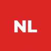 nl-logo.jpg