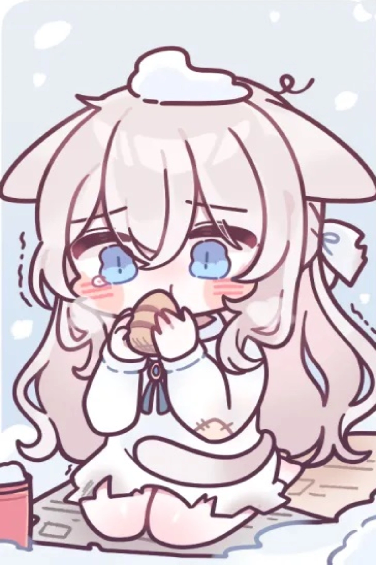 Raei Translations Raei Translations