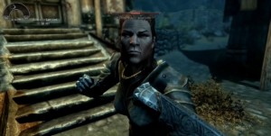 boss load order skyrim download boss load order skyrim download