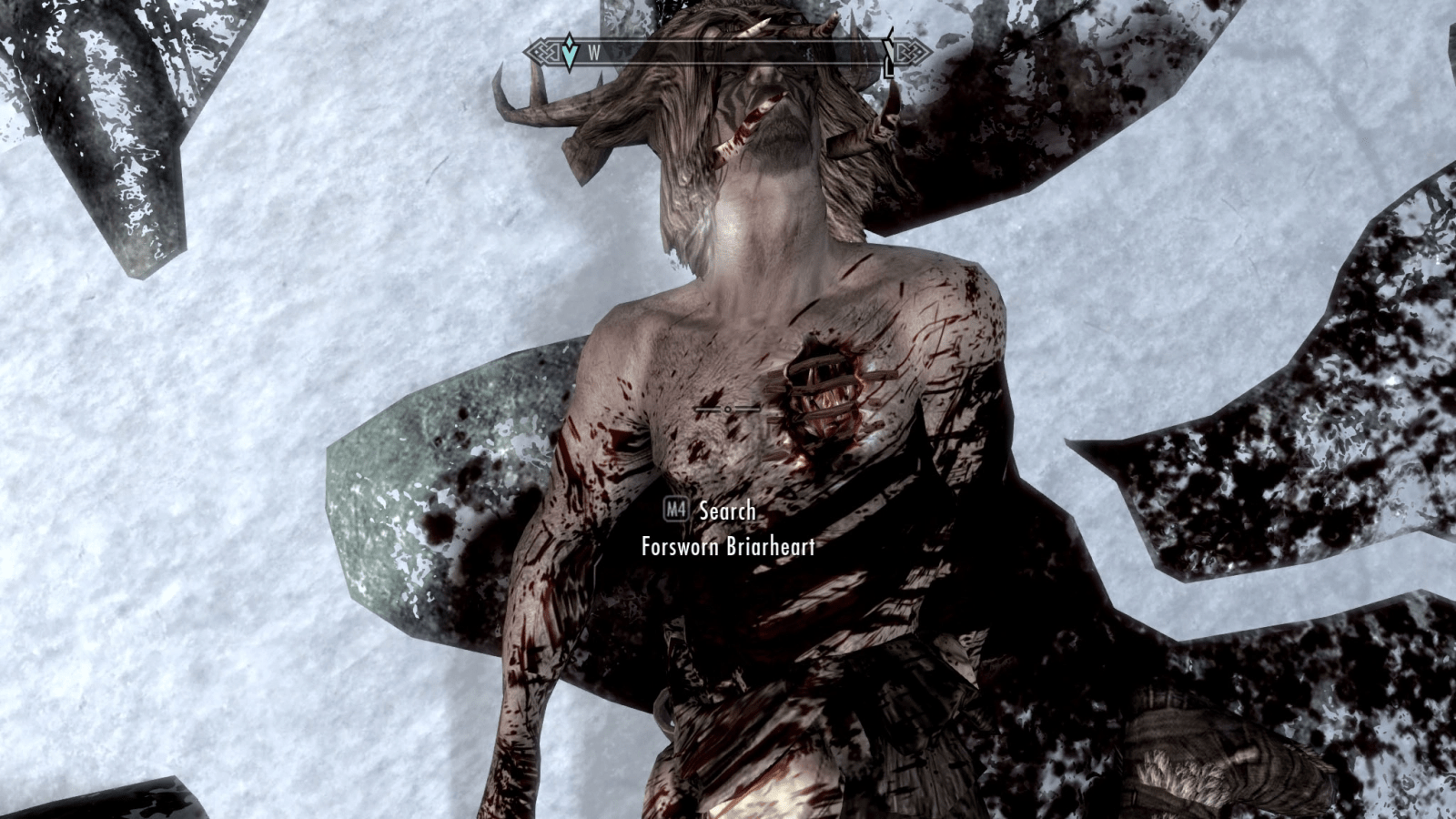 dragonborn.esm download dragonborn.esm download