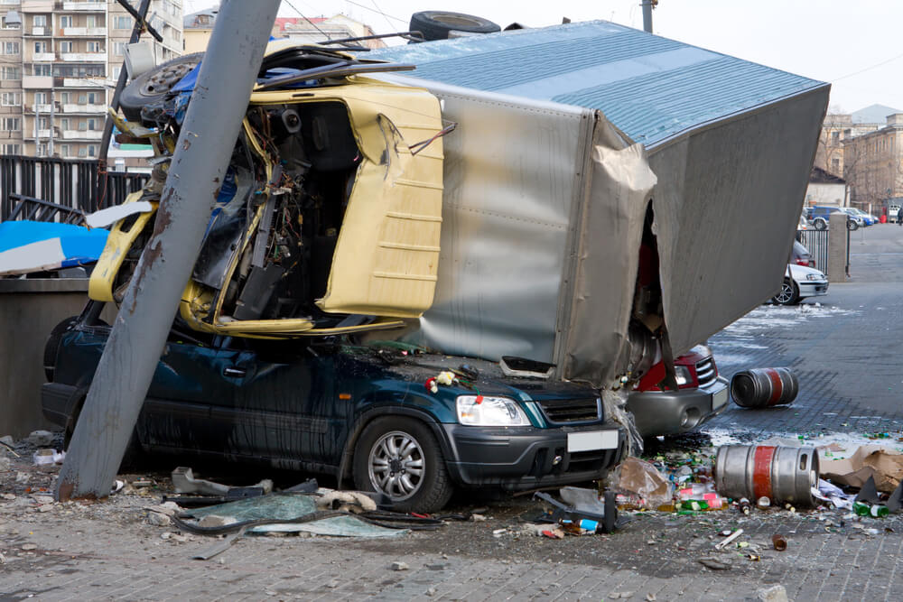 oakland wrongful death lawyer