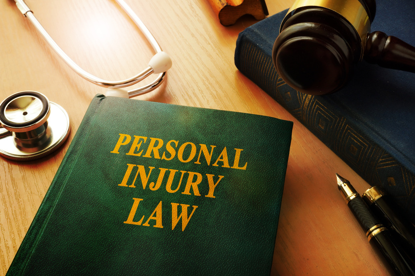 oakland motorcycle accident attorney