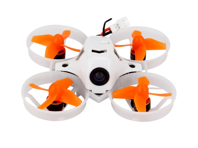 Can I travel with FPV drone?