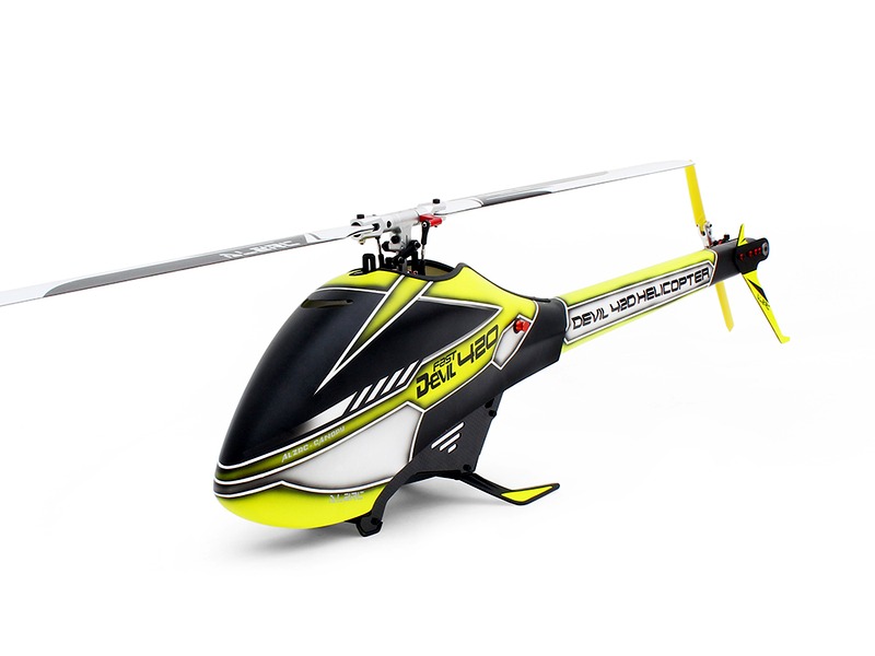 What is most challenging part of flying helicopter?
