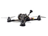 Is FPV drone worth it?
