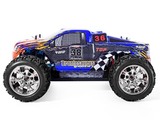 Are RC cars fun?