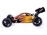 Are RC cars still popular?