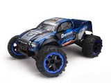 How can I make my RC car super fast?