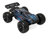 How do I choose a good RC car?