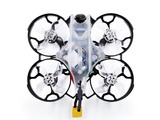 How much does a decent drone cost?