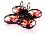 What is the average price of drone?