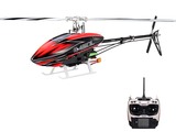 Do I need to register my RC helicopter?