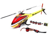 Do RC helicopters need to be registered?