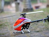 What is easier to fly RC helicopter or plane?