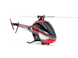 What is the cost of RC helicopter?
