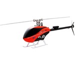 Which is the best RC helicopter?