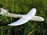 Are RC planes durable?