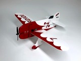 Are RC planes fun?